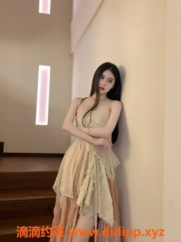 无锡楼凤-惠山安吉 69毒龙 1100元起 服务好