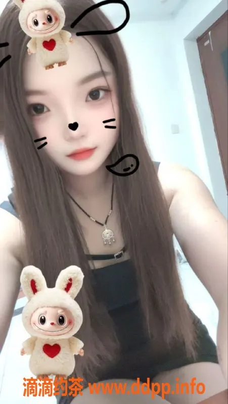 常州楼凤资源信息,武进思思，150cm嫩妹，陪浴调情服务