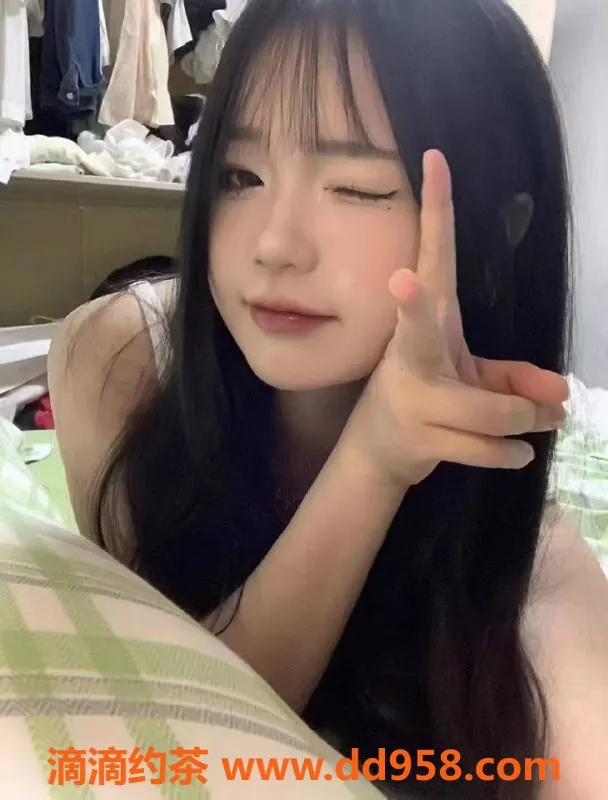 中山楼凤-港口双人快餐服务，350元超值体验