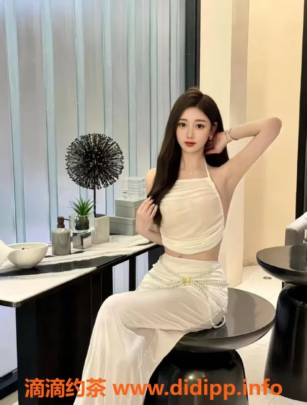 无锡楼凤资源信息,惠山区可欣，69毒龙服务体验！