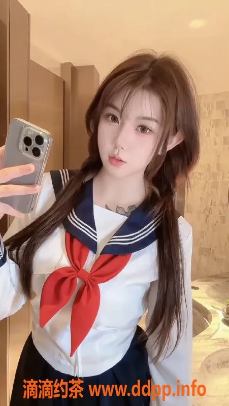 惠州楼凤资源信息,大亚湾瑶瑶18岁，168身高95体重，800体验