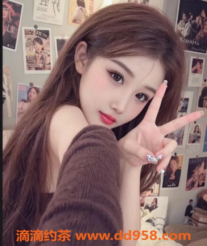 无锡楼凤-惠山区王洛涵：极品素颜美女，1100元体验