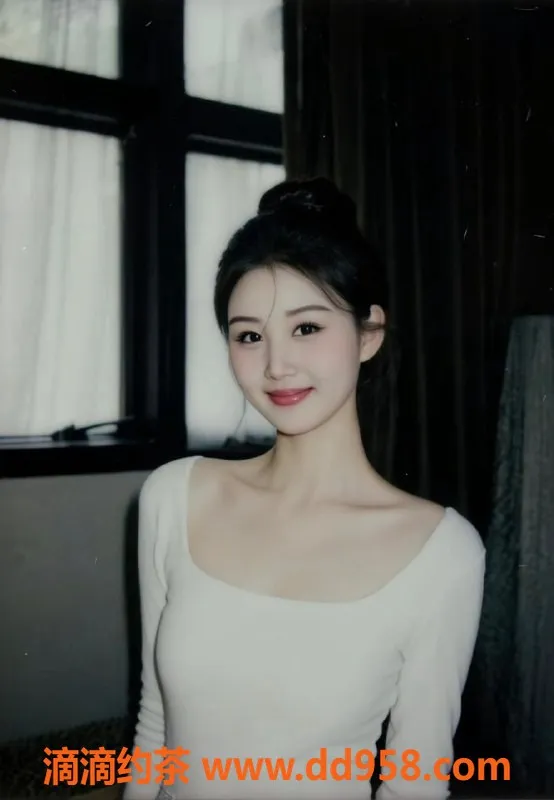 无锡楼凤资源信息,惠山区王洛涵：极品素颜美女，1100元体验