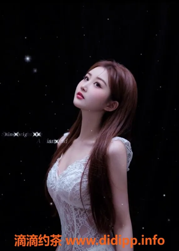 无锡楼凤-惠山区王洛涵：极品素颜美女，1100元体验