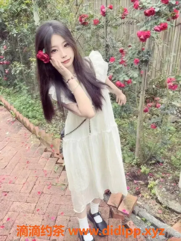 惠州上门服务资源信息,淡水小小怪，19岁160身高，精彩服务等你来体验！