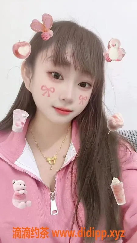 中山楼凤-中山东凤高颜值双人快餐服务