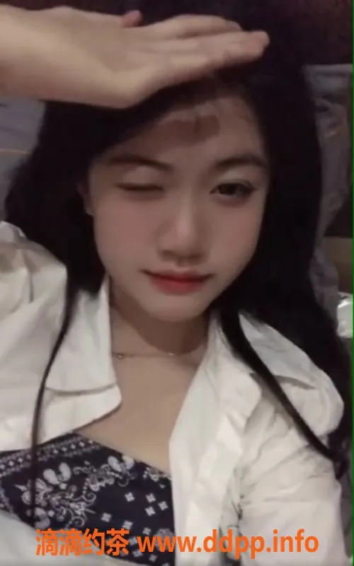 无锡楼凤-锡山区高颜值援交珊珊，清纯学妹陪浴服务