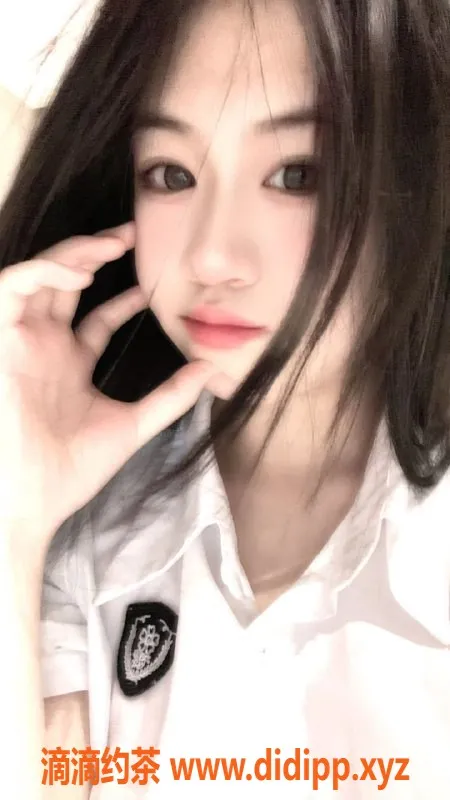 无锡楼凤-锡山区高颜值援交珊珊，清纯学妹陪浴服务