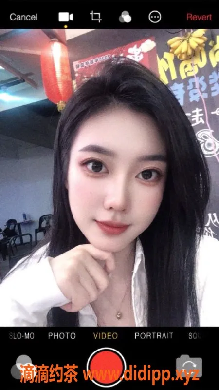 常州楼凤资源信息,武进悦悦，165cm御姐，特价600元/次