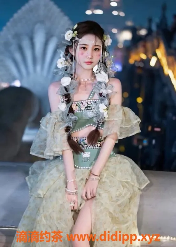 无锡楼凤资源信息,惠山区嫩妹菜包，舌吻无套体验，1100元起