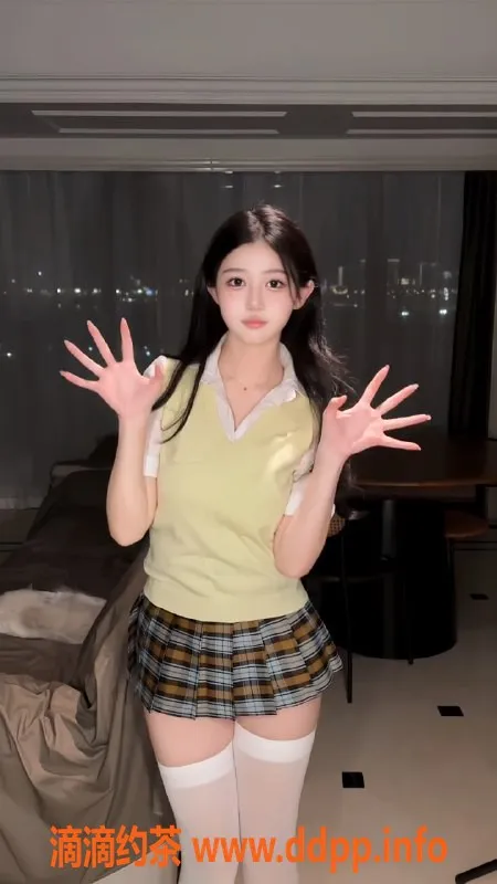 无锡楼凤-惠山区嫩妹菜包，舌吻无套体验，1100元起