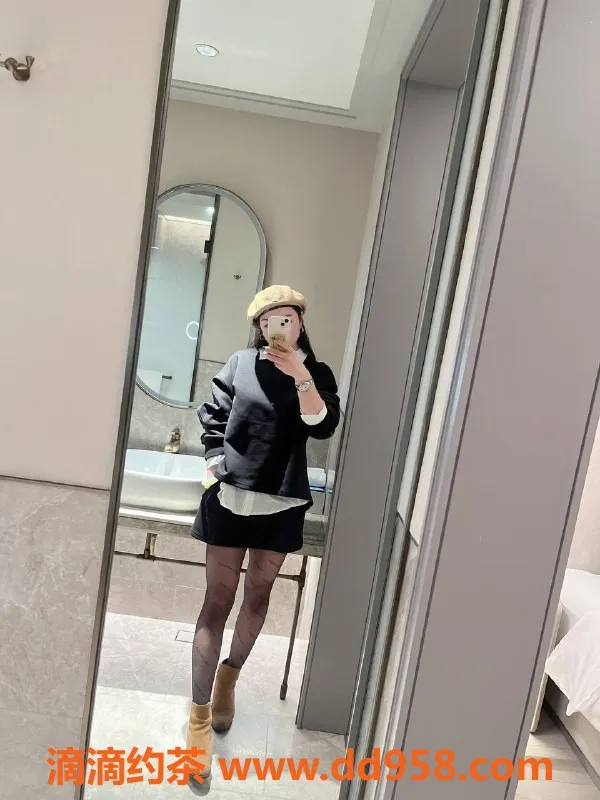 扬州楼凤-泰州海陵糯米，颜值与服务俱佳