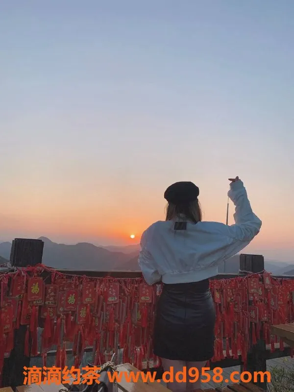 扬州楼凤-泰州海陵糯米，颜值与服务俱佳