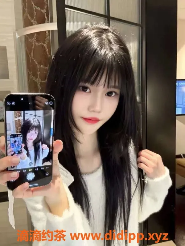 中山楼凤-中山坦洲3位女优，快餐300元起