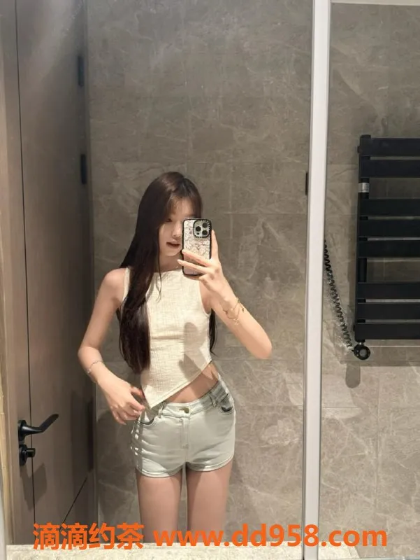 无锡楼凤-锡山区白芷高颜值陪浴服务，160/42，价格1100/pp