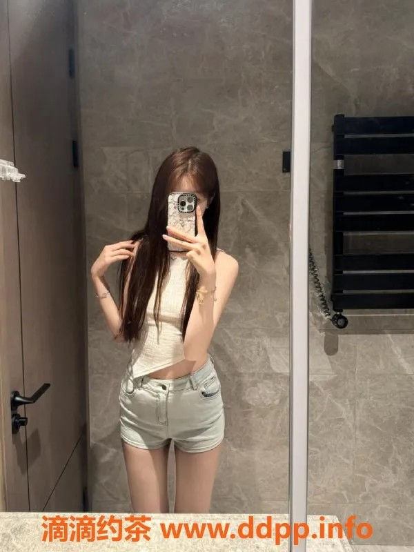 无锡楼凤资源信息,锡山区白芷高颜值陪浴服务，160/42，价格1100/pp