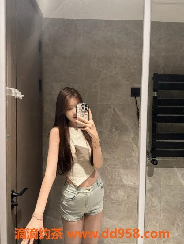 无锡楼凤-锡山区白芷高颜值陪浴服务，160/42，价格1100/pp