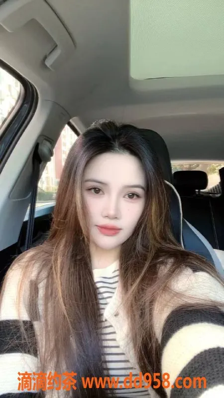 扬州楼凤-泰州海陵在逃公主，身材超赞