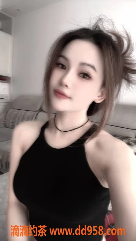 扬州楼凤-泰州海陵在逃公主，身材超赞