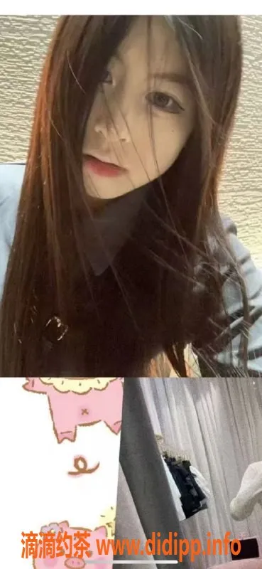 常州楼凤-新北万达公寓学生妹，166高、90重，600元起