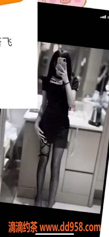 常州楼凤资源信息,新北万达公寓学生妹，166高、90重，600元起