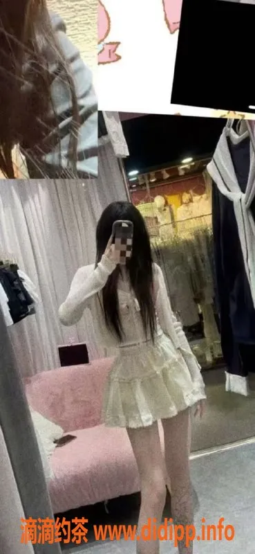 常州楼凤-新北万达公寓学生妹，166高、90重，600元起