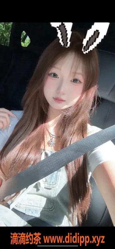 常州楼凤资源信息,武进优优，165cm C罩杯07嫩妹，800元起服务