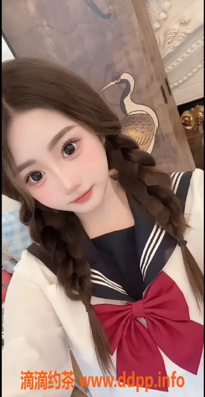 无锡楼凤-惠山区嫩妹泡泡糖，舌吻无套仅1100元