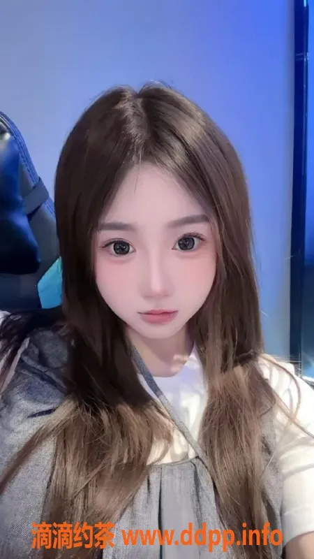 无锡楼凤-惠山区嫩妹泡泡糖，舌吻无套仅1100元