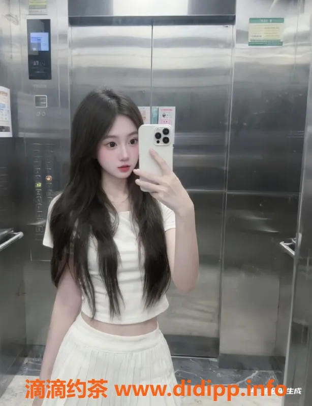 无锡楼凤-惠山区嫩妹泡泡糖，舌吻无套仅1100元