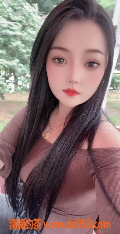 中山楼凤资源信息,中山小榄00后美腿双人快餐服务