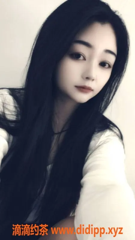 中山楼凤-中山小榄00后美腿双人快餐服务