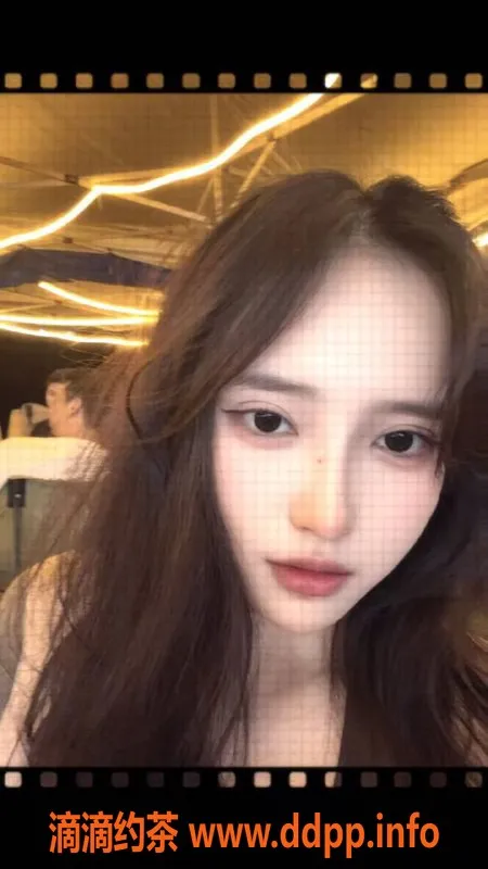 惠州楼凤资源信息,淡水小富贵，23岁163cm美女，B罩杯三件套服务