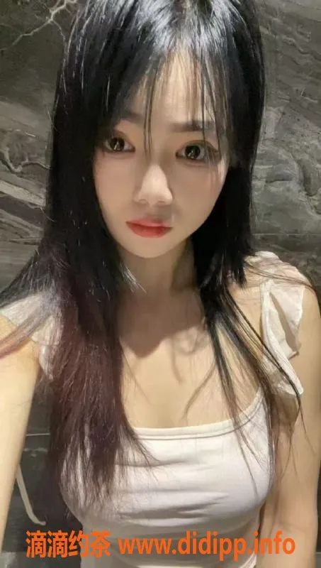 中山楼凤-中山小榄优质服务，350元快餐任选