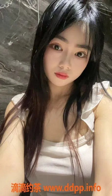 中山楼凤-中山小榄优质服务，350元快餐任选