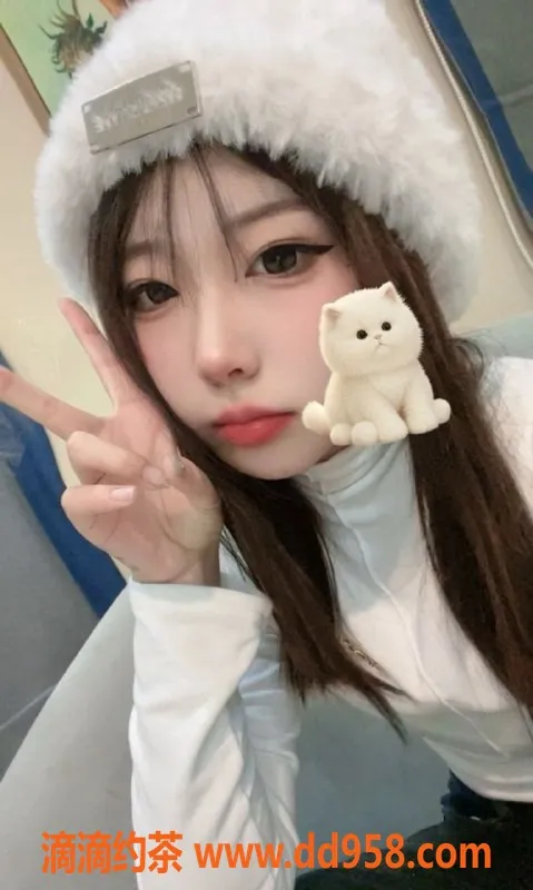 常州楼凤-武进婷婷，163cm嫩妹，陪浴服务体验分享