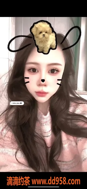 惠州楼凤-七七 大亚湾 165cm 95斤 22岁服务优质