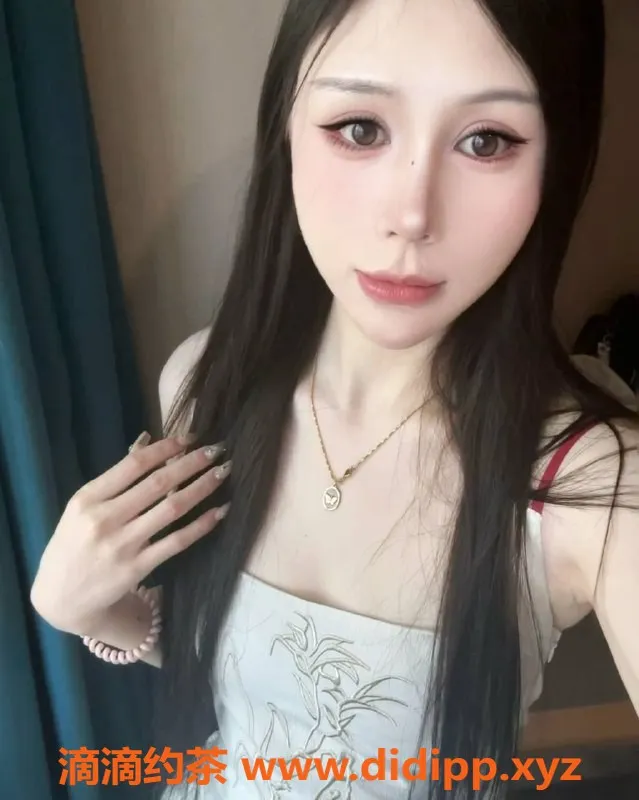 惠州楼凤-七七 大亚湾 165cm 95斤 22岁服务优质