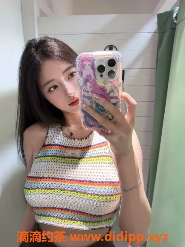 无锡楼凤-惠山区糖一，极品服务只需1200元