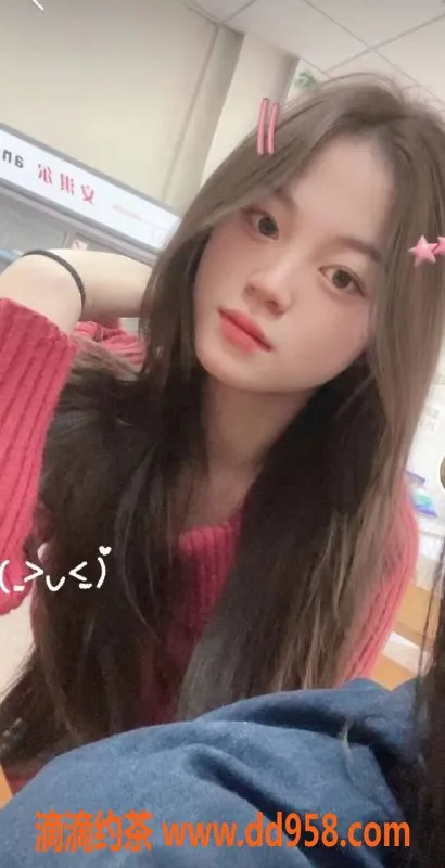 中山楼凤资源信息,埠沙三位美女快餐300洗吹400等你来体验