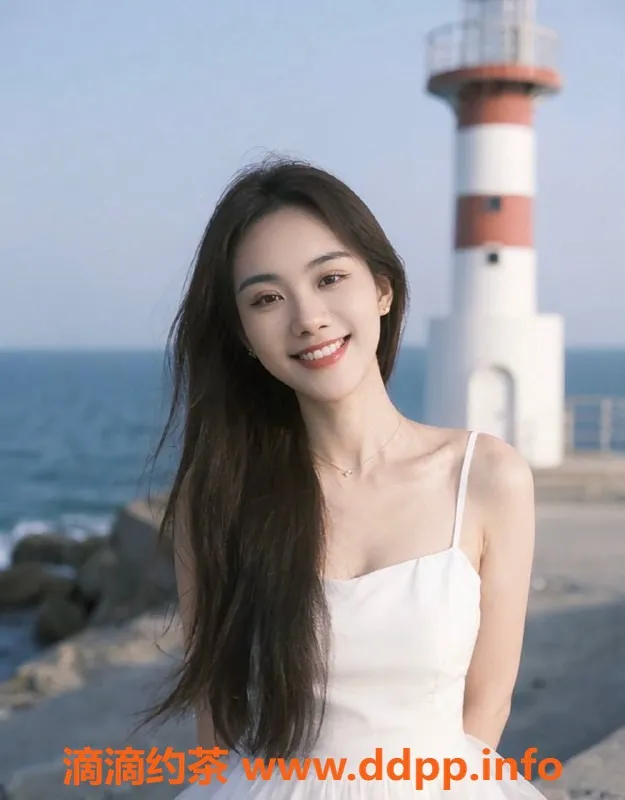 中山楼凤资源信息,东区依依，23岁B+胸围，服务态度超赞！