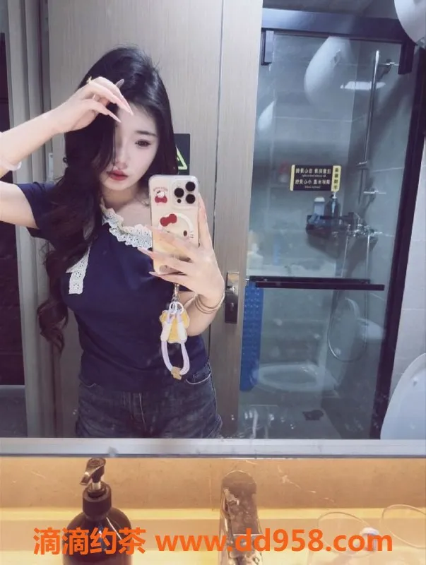 常州楼凤资源信息,武进泡泡，168高C胸，陪浴特长少女