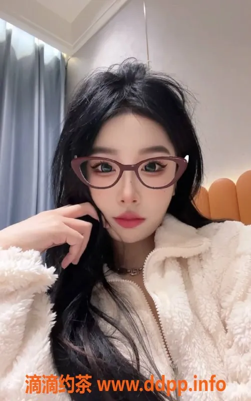 扬州楼凤-扬州邗江陈欣，颜值9.2服务优质，双飞选择！