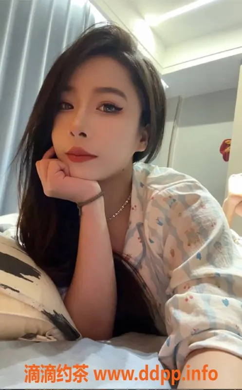 扬州楼凤资源信息,扬州邗江陈欣，颜值9.2服务优质，双飞选择！