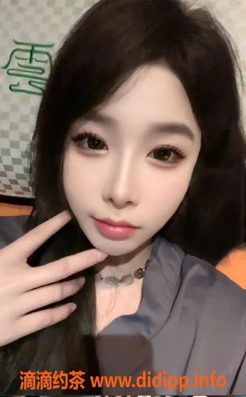 扬州楼凤-扬州邗江陈欣，颜值9.2服务优质，双飞选择！