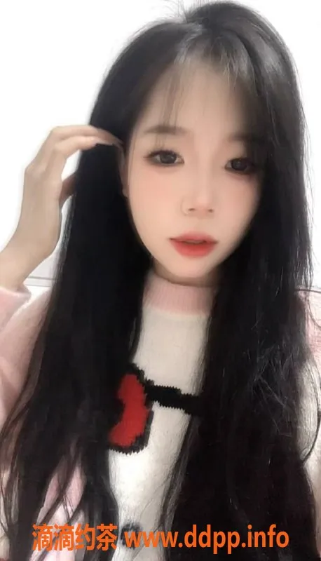 珠海楼凤-坦洲小小，热情服务，性价比高