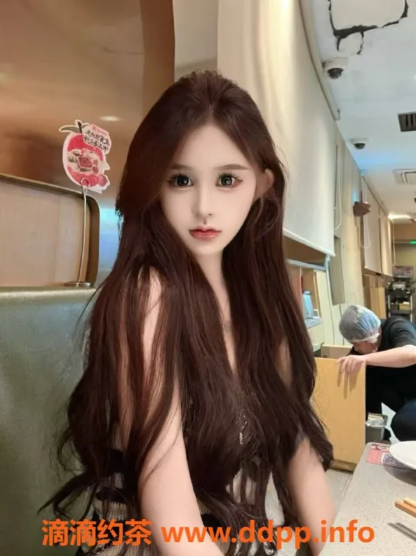 扬州楼凤资源信息,扬州邗江奶思，颜值9.71，服务超赞