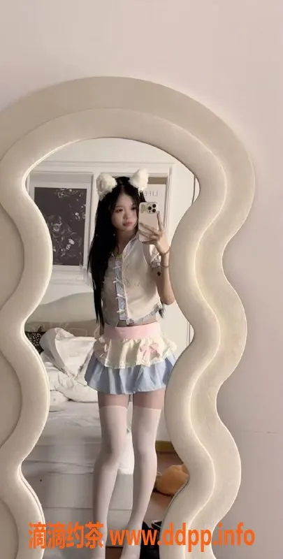 无锡楼凤-小乖|外出高颜值服务|166cm/47kg