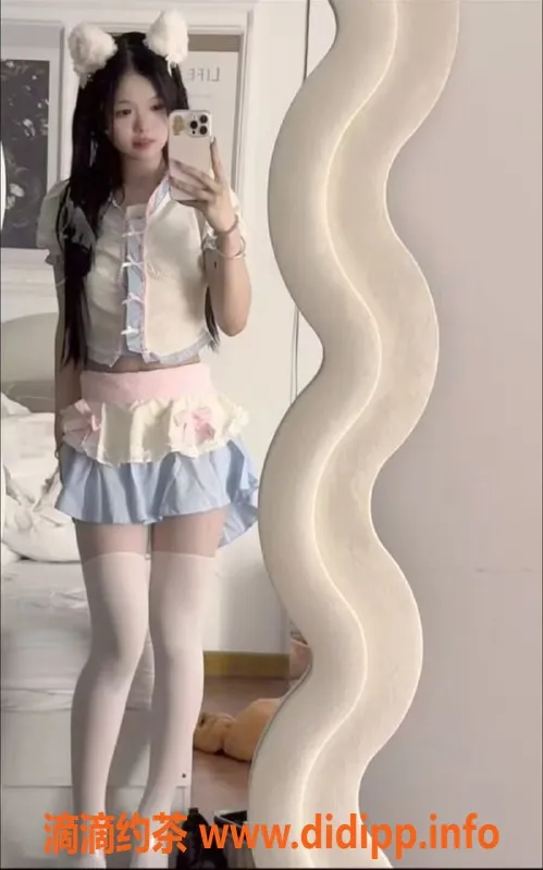 无锡楼凤-小乖|外出高颜值服务|166cm/47kg