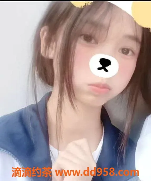 中山楼凤-古镇江门外海 600快餐双女陪玩